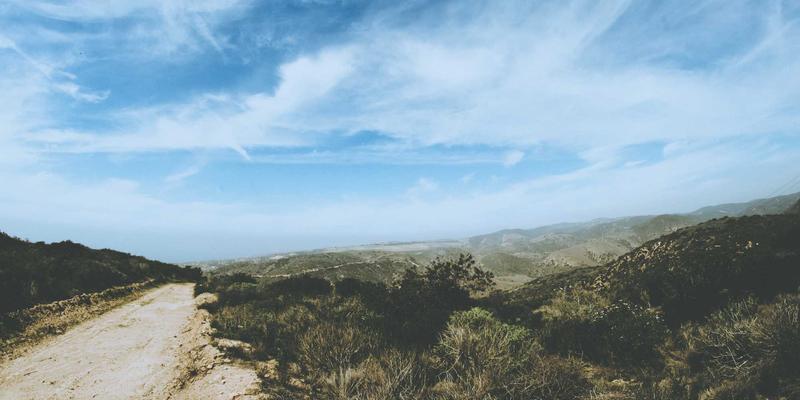 从“煤城伤疤”到生态地标：辽源矿山公园的华丽转身，见证城市转型之路