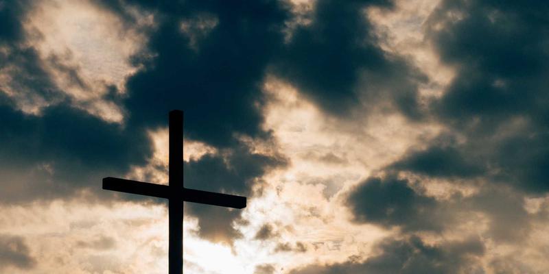 探秘辽源龙首山：地质奇观与生态宝藏，解锁本地美食与生活新体验