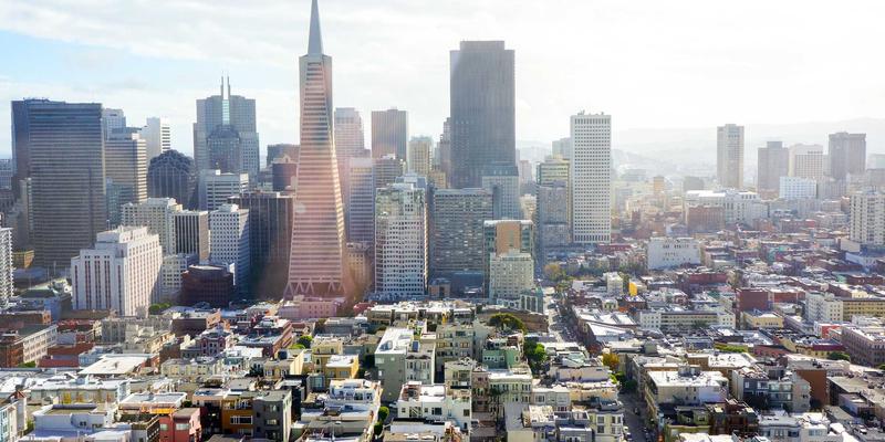 辽源‘专精特新’企业巡礼：聚焦新材料与装备制造，探寻老工业基地的创新密码