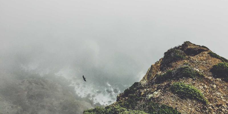 辽源冰雪旅游新篇章:从冬季限定到四季全时的华丽转身