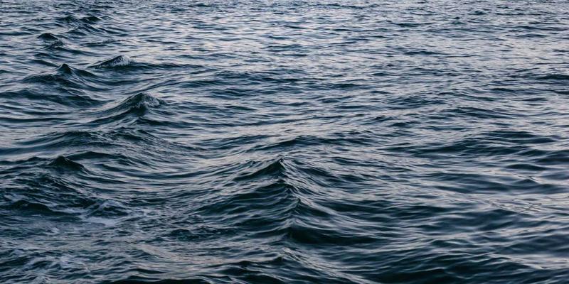 辽源南部新城规划深度解读:城市空间重构如何重塑居住品质与商业价值新格局