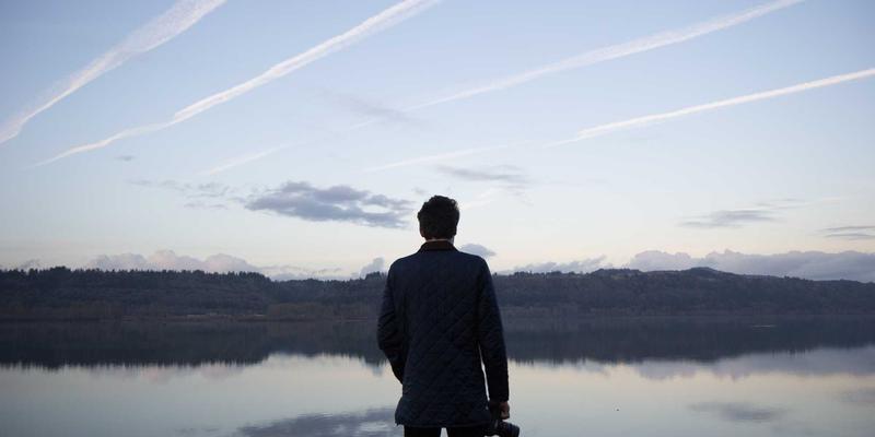 辽源城市书房:书香浸润城市,文化点亮生活——探寻公共空间如何提升幸福感与城市品位