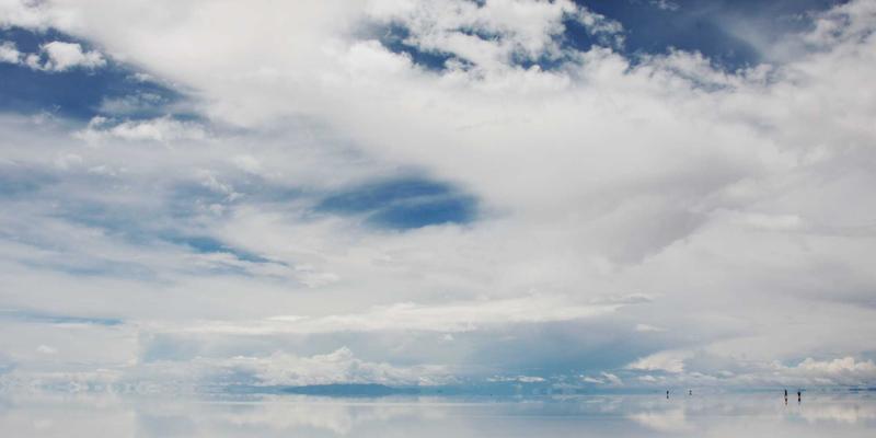 辽源夜经济新地标崛起：步行街与特色夜市如何点亮城市消费新活力？