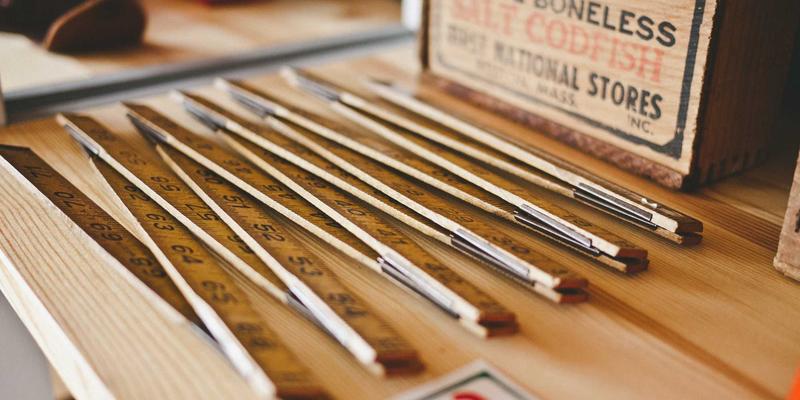 辽源夜间经济新引擎:凯旋王国点亮城市活力,周边商圈迎来发展新机遇