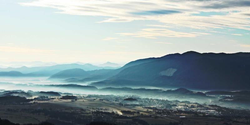 辽源新材料产业园崛起:高新技术企业如何重塑本地就业结构与房产新格局?
