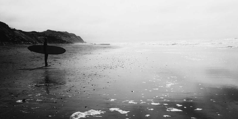 辽源梅花鹿：从皇家围场到富民产业，探秘鹿乡的养殖技术与美食盛宴