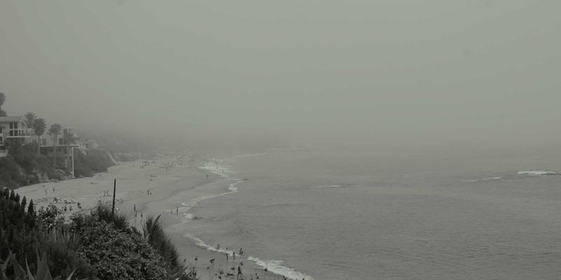 辽源汽车商贸物流特色小镇：产城融合新机遇，解锁投资与品质生活新体验