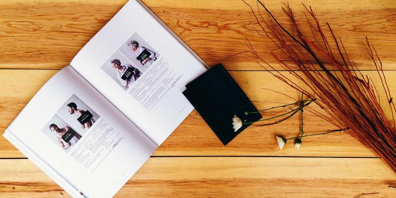 辽源特色农业品牌化破局：东丰梅花鹿、东辽黑猪如何以深加工撬动全国市场？