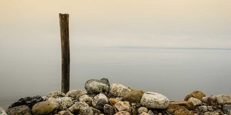 辽源现代物流枢纽崛起：区位优势如何重塑城市格局，引爆房产与就业新机遇