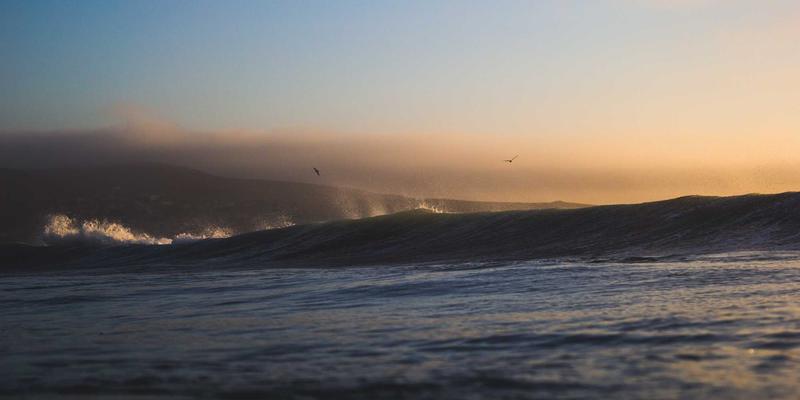 辽源电商直播基地崛起:袜业、农产品如何借力新零售破圈