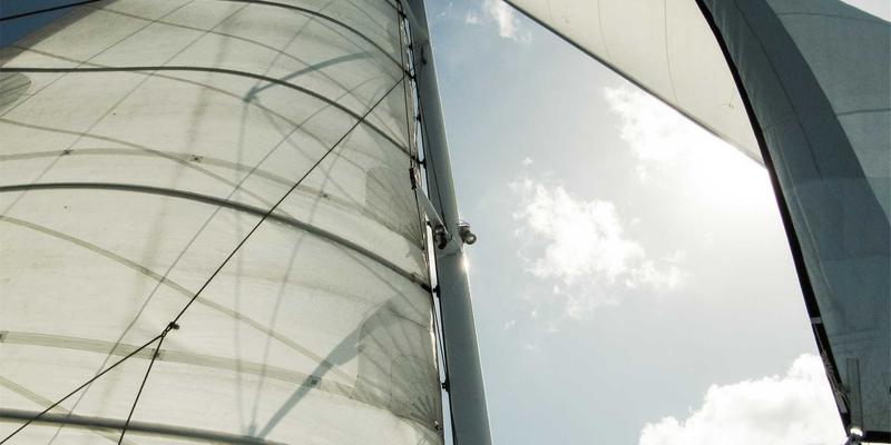 辽源融入长春都市圈：交通一体化与产业协同下的区域发展新机遇