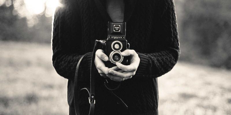 辽源袜业：从‘棉袜之乡’到全球供应链，数字化如何重塑‘足下经济’？