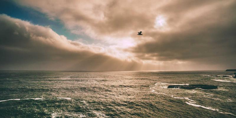 辽源银发经济崛起：一座资源型城市的养老产业转型与机遇